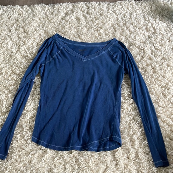 Fall Sweater Bundle // Medium - Picture 6 of 8